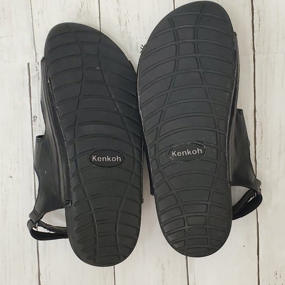 SOLD - Picture 2 of 8